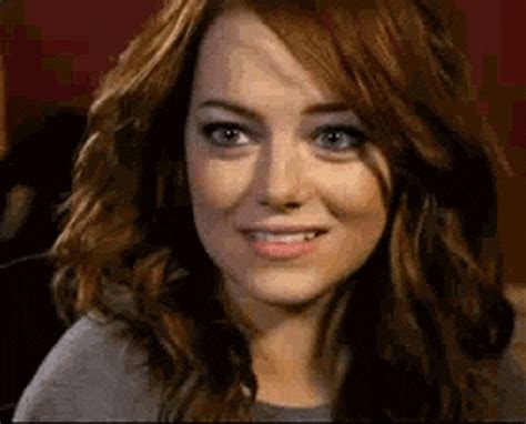 Popular Celebrity Gifs